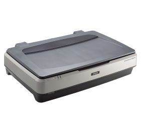 Epson 1015438 Accessory