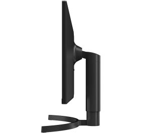 LG 27BN85UN-B Digital Signage Display