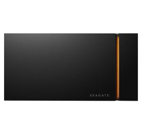 Seagate STJP500400 Drive