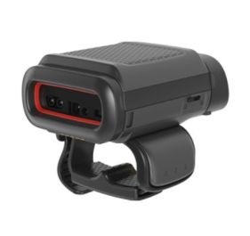 Honeywell 8680I300-2 Mobile Computer