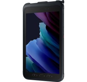 Samsung SM-T570NZKAN20 Tablet