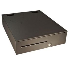 APG T320-BL16195-K3 Cash Drawer