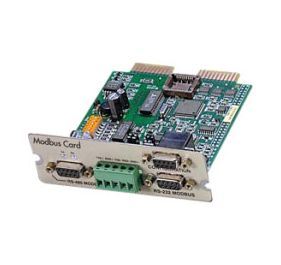 Powerware 103005425-5591 Accessory