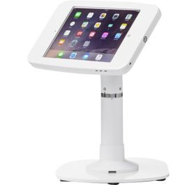 ArmorActive 800-00001_00031 Tablet Accessories