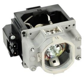 BTI VLT-XL7100LP-BTI Products