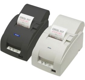 Epson C237351 Receipt Printer