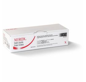 Xerox 008R12920 Accessory