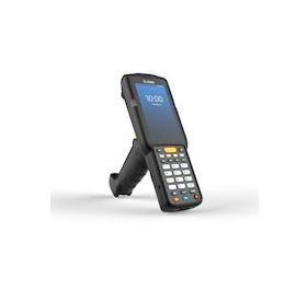 Zebra MC333U-GJ4EG4FTD2 Mobile Computer