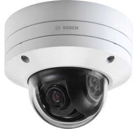 Bosch NDE-8504-RT Security Camera