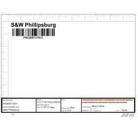 BCI 15-4-TT-PP-PHILLIPSBURG Labels