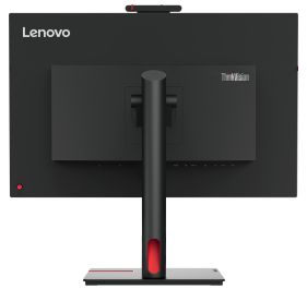 Lenovo 63D6UAR3US Monitor
