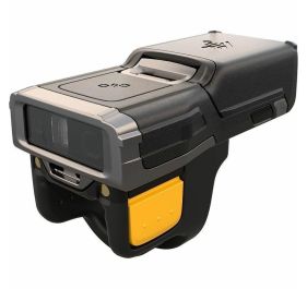 Zebra RS61B0-KFSSYWR Barcode Scanner