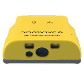 Datalogic HS7500MR Barcode Scanner