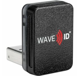 rf IDEAS RDR-6911AKU-V2 Access Control Reader