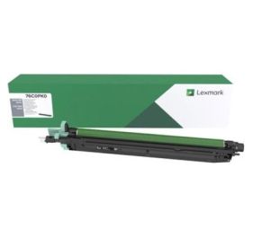 Lexmark 76C0PK0 Accessory