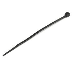 StarTech CBMZT4BK Accessory