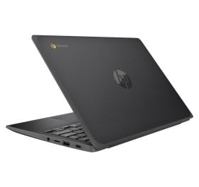 HP 428G4UT#ABA Chromebook