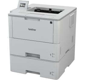 Brother HL-L6400dw Laser Printer