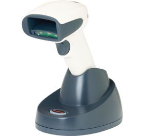 Honeywell Xenon 1902h Healthcare Barcode Scanner