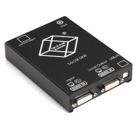 Black Box ACS4001A-R2-T Products