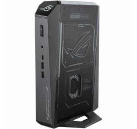 Asus RNUC15JNK9X28AAU Desktop PC