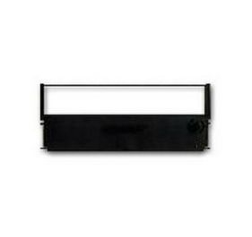 Epson ERC-31P Receipt Ribbon