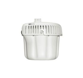 HPE Aruba R7T07A Wireless Access Points