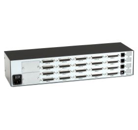 Black Box SW766A-R3 Accessory