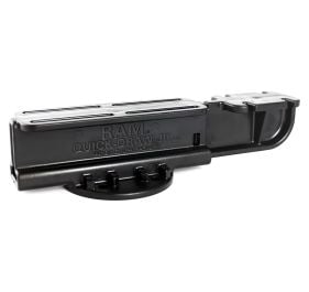 RAM Mount RAM-HOL-QD1BU Products