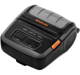 Bixolon SPP-R310 Portable Barcode Printer