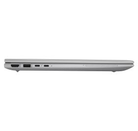 HP 6Q424UT#ABA Laptop
