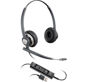 Poly 203478-01 Headset