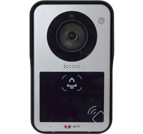 ACTi Q951 Security Camera