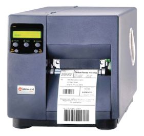 Datamax-O'Neil R42-00-08905U07 Barcode Label Printer