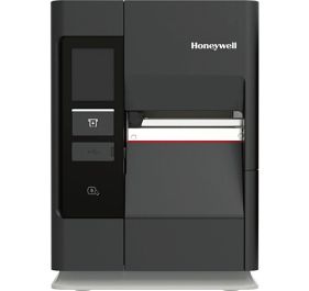 Honeywell PX940V30100000200 Barcode Label Printer