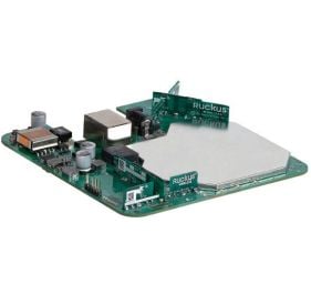 Ruckus 9U1-R310-US02 Wireless Access Points