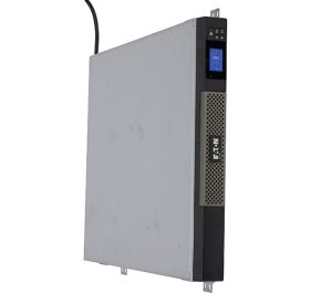 Powerware 5P550R UPS