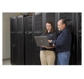 APC WUPGONSITEFW-SY-00 Service Contract