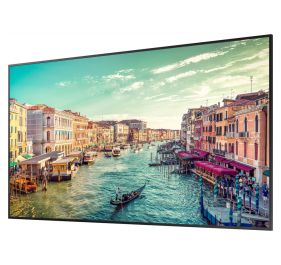 Samsung QM55R-A Digital Signage Display