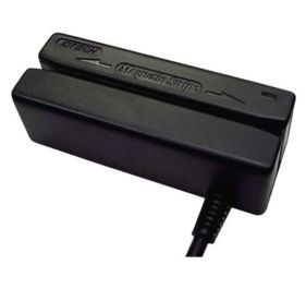  IDRA-335133B-DL Credit Card Reader