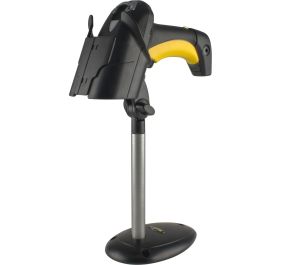 Wasp 633808929848 Mounting Hardware and Stands