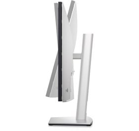 Dell DELL-U2723QE Monitor