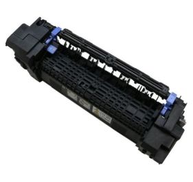 Dell UG190 Accessory