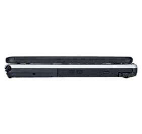 Fujitsu A4UDD3E9013A1A01 Tablet