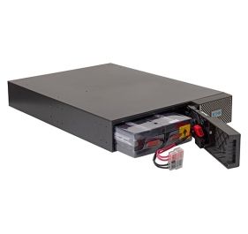 Powerware 9PX1500GRT Accessory
