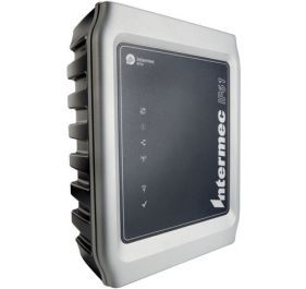 Intermec IF61A11111080414 RFID Reader