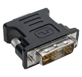 Tripp-Lite P120-000 Accessory