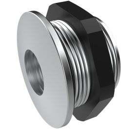 Axis 02433-001 Mounting Hardware and Stands