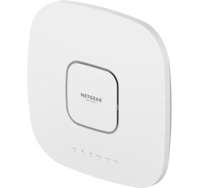 NETGEAR WAX630PA-100NAS Data Networking