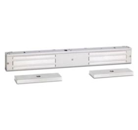 SDC 1512V Access Control Equipment